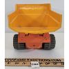Image 4 : FISHER PRICE DUMP TRUCK