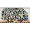 Image 1 : QTY OF MARBLES