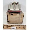 Image 4 : MARUSAN - TIN TOYS - BATTERY OP CAR W/ BOX
