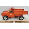 Image 1 : TONKA DUMP TRUCK