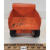Image 4 : TONKA DUMP TRUCK