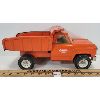 Image 5 : TONKA DUMP TRUCK