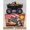Image 1 : GALOOB THE ANIMAL BATTERY OP POWER PICKUP W/ BOX