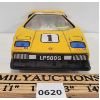 Image 4 : TAIYO COUNTACH TIN LAMBORGHINI