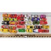 Image 2 : JOB LOT - DIECAST VEHICLES - INCL MATCHBOX