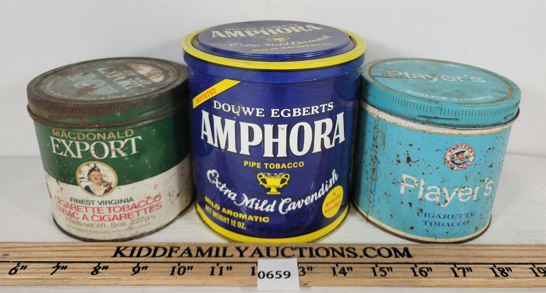 woolworths cigarettes price list 2024 Australia: Cigarette Market woolworths cigarettes price list 2024 Australia: Cigarette Market