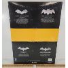 Image 2 : DC COLLECTIBLES - 75 YEARS OF BATMAN ACTION FIGURE - COLLECTOR SET