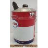 Image 2 : IMPERIAL ESSO 5 GALLON FUEL CAN