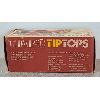Image 4 : TIP TOPS - TRAPPERS W/ ORIG BOX