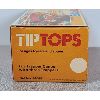 Image 5 : TIP TOPS - TRAPPERS W/ ORIG BOX