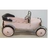 Image 4 : CHILDRENS PEDAL CAR - SEE ALL PICS