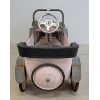 Image 5 : CHILDRENS PEDAL CAR - SEE ALL PICS