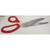 Image 2 : GRAND OPENING SCISSORS