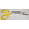 Image 2 : GRAND OPENING SCISSORS