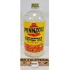 Image 1 : PENNZOIL - 1QT OUTBOARD MOTOR BOTTLE 
