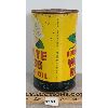 Image 4 : WHITE ROSE 1QT MOTOR OIL CAN