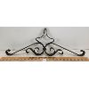 Image 1 : WROUGHT IRON HANGER