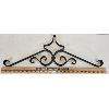 Image 2 : WROUGHT IRON HANGER