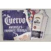 Image 1 : CUERVO TEQUILA SST SIGN