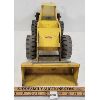 Image 3 : TONKA PRESSED STEEL MIGHTY LOADER