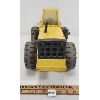 Image 4 : TONKA PRESSED STEEL MIGHTY LOADER