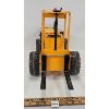 Image 3 : TONKA PRESSED STEEL FORKLIFT