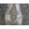 Image 3 : LOT OF 2 - MOTOR OIL BOTTLES W/ SPOUTS 