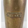 Image 4 : BRASS 2 LITRE PITCHER