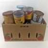 Image 2 : Mixed Lot of Vintage Tins