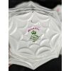 Image 2 : Set of 7 Bone China Dishes - Foley 'Broadway' and Royal Standard 'Orleans Rose'