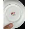 Image 2 : Set of 30 Royal Albert Teacup Saucers