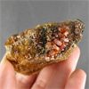 Image 2 : Raw Vanadinite Crystal