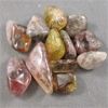 Image 1 : Lot of Polished Super Seven Specimens 