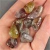 Image 2 : Lot of Polished Super Seven Specimens 