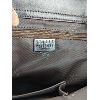 Image 10 : Set of 2 Vintage Ladies Hand Bags / Purses 