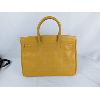 Image 2 : Set of 2 Vintage Ladies Hand Bags / Purses 