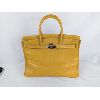 Image 3 : Set of 2 Vintage Ladies Hand Bags / Purses 
