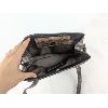 Image 9 : Set of 2 Vintage Ladies Hand Bags / Purses 