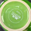Image 3 : Green M&M Mug From M&Ms World
