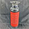 Image 1 : Vintage Thirst Extinguisher Music Box