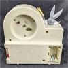 Image 2 : Vintage Bugs Bunny Talking Alarm Clock
