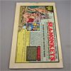Image 2 : 1979 Comic No 40 Haunted Library Charlton Comics .35 Cent