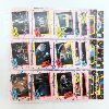 Image 1 : 1985 Cyndi Lauper Collector Cards