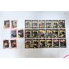 Image 2 : 1985 Cyndi Lauper Collector Cards
