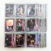 Image 1 : 1992 T2 Terminator Collector Cards - 2 Card Set 