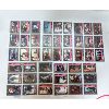 Image 2 : 1992 T2 Terminator Collector Cards - 2 Card Set 
