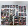 Image 3 : 1992 T2 Terminator Collector Cards - 2 Card Set 