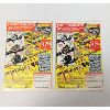 Image 2 : Lot of 3 - 1977 The Spectacular Spider-Man Comics No's 6,7 & 9 - Marvel Comics