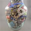 Image 4 : Amazing Vase FULL of Jewelry!