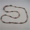 Image 3 : Set of 2 Magnetic Hematite Bracelets/Necklace